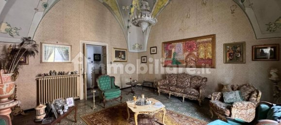 Apartamento de 4 dormitorios en San Pietro Vernotico, Italy No. 29515 13