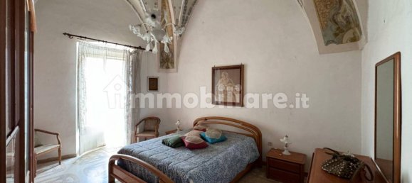 Apartamento de 4 dormitorios en San Pietro Vernotico, Italy No. 29515 15
