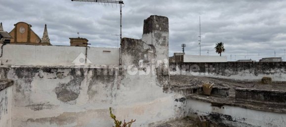 Apartamento de 4 dormitorios en San Pietro Vernotico, Italy No. 29515 46