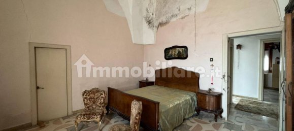 Apartamento de 4 dormitorios en San Pietro Vernotico, Italy No. 29515 30