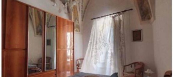 Apartamento de 4 dormitorios en San Pietro Vernotico, Italy No. 29515 6
