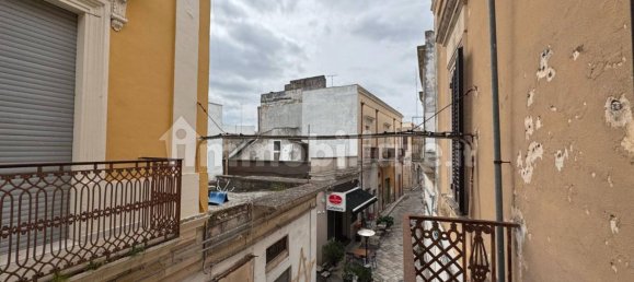 Apartamento de 4 dormitorios en San Pietro Vernotico, Italy No. 29515 41