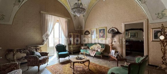 Apartamento de 4 dormitorios en San Pietro Vernotico, Italy No. 29515 9