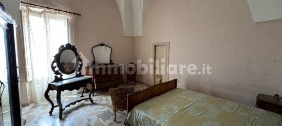 Apartamento de 4 dormitorios en San Pietro Vernotico, Italy No. 29515 27