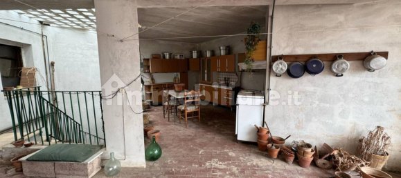 Apartamento de 4 dormitorios en San Pietro Vernotico, Italy No. 29515 36