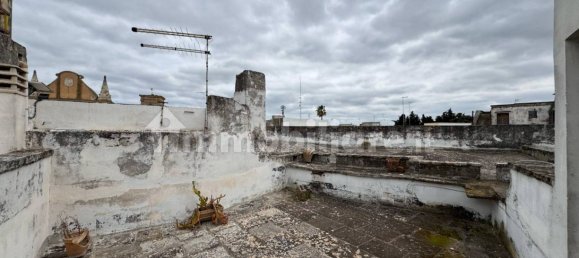 Apartamento de 4 dormitorios en San Pietro Vernotico, Italy No. 29515 44