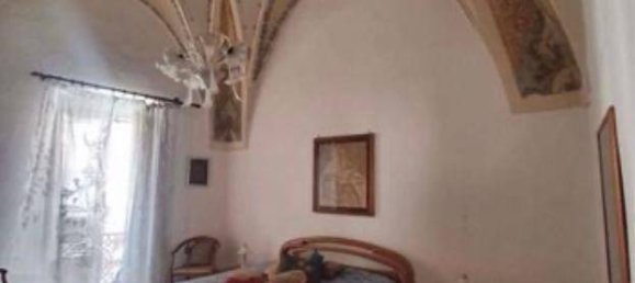 Apartamento de 4 dormitorios en San Pietro Vernotico, Italy No. 29515 5