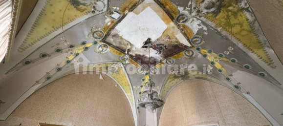 Apartamento de 4 dormitorios en San Pietro Vernotico, Italy No. 29515 32