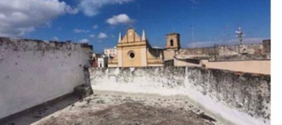 Apartamento de 4 dormitorios en San Pietro Vernotico, Italy No. 29515 2