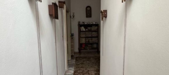 Apartamento de 4 dormitorios en San Pietro Vernotico, Italy No. 29515 33