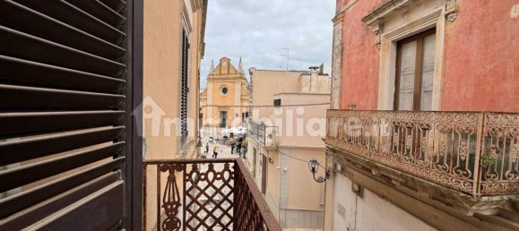 Apartamento de 4 dormitorios en San Pietro Vernotico, Italy No. 29515 40