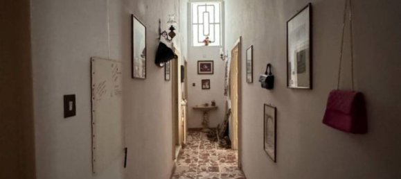 Apartamento de 4 dormitorios en San Pietro Vernotico, Italy No. 29515 34