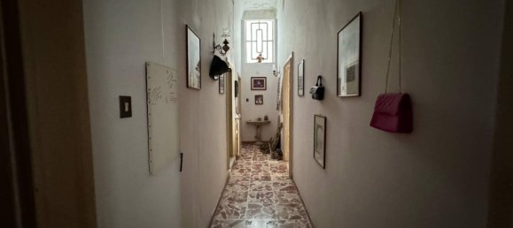 Apartamento de 4 dormitorios en San Pietro Vernotico, Italy No. 29515 35