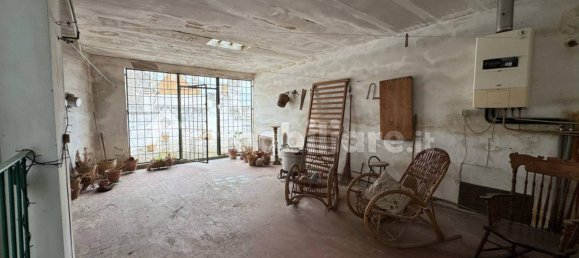 Apartamento de 4 dormitorios en San Pietro Vernotico, Italy No. 29515 38