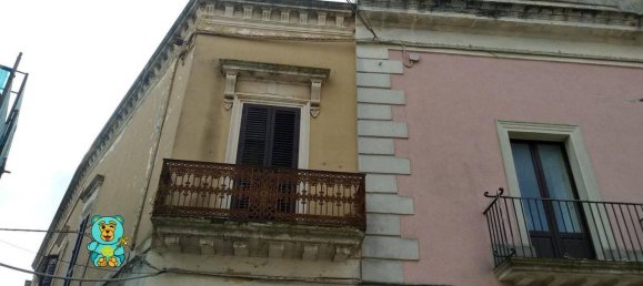 Apartamento de 4 dormitorios en San Pietro Vernotico, Italy No. 29515 4
