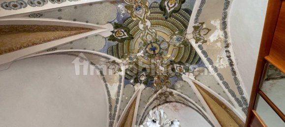 Apartamento de 4 dormitorios en San Pietro Vernotico, Italy No. 29515 14