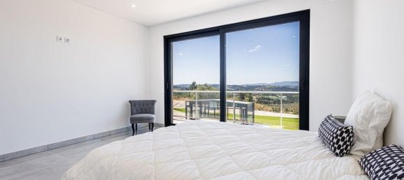 3 bedrooms House in Caldas da Rainha, Portugal No. 212582 21