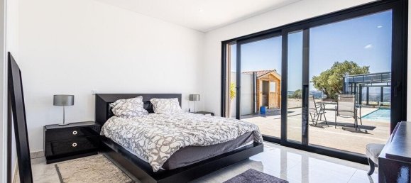 3 bedrooms House in Caldas da Rainha, Portugal No. 212582 16