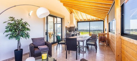 3 bedrooms House in Caldas da Rainha, Portugal No. 212582 14