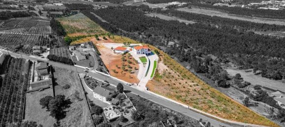 3 bedrooms House in Caldas da Rainha, Portugal No. 212582 30