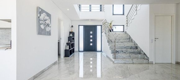 3 bedrooms House in Caldas da Rainha, Portugal No. 212582 6