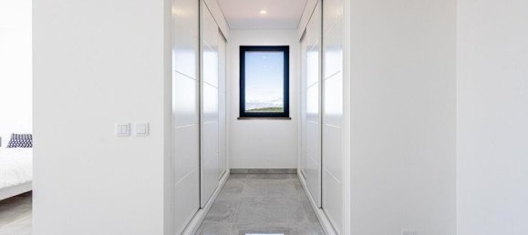 3 bedrooms House in Caldas da Rainha, Portugal No. 212582 22