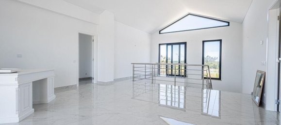 3 bedrooms House in Caldas da Rainha, Portugal No. 212582 20