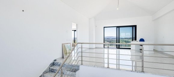 3 bedrooms House in Caldas da Rainha, Portugal No. 212582 19