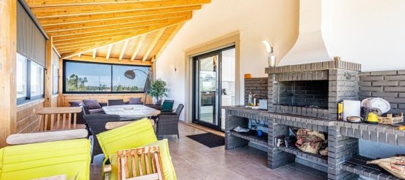 3 bedrooms House in Caldas da Rainha, Portugal No. 212582 15