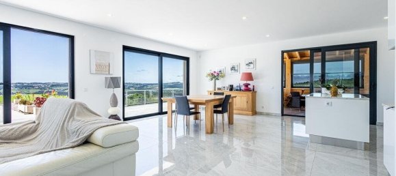 3 bedrooms House in Caldas da Rainha, Portugal No. 212582 10