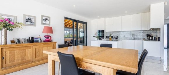 3 bedrooms House in Caldas da Rainha, Portugal No. 212582 11