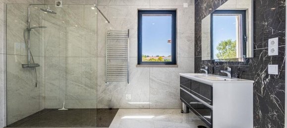 3 bedrooms House in Caldas da Rainha, Portugal No. 212582 18