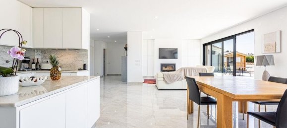 3 bedrooms House in Caldas da Rainha, Portugal No. 212582 12