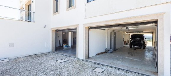 3 bedrooms House in Caldas da Rainha, Portugal No. 212582 24