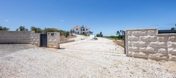 3 bedrooms House in Caldas da Rainha, Portugal No. 212582 4