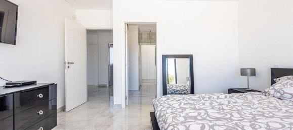 3 bedrooms House in Caldas da Rainha, Portugal No. 212582 17