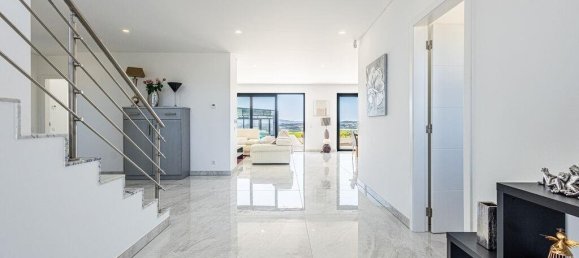 3 bedrooms House in Caldas da Rainha, Portugal No. 212582 7