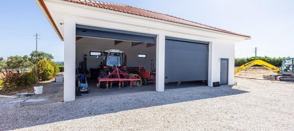 3 bedrooms House in Caldas da Rainha, Portugal No. 212582 26