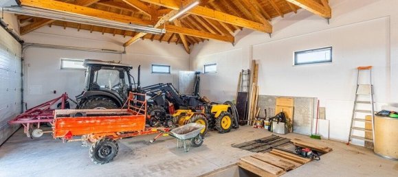 3 bedrooms House in Caldas da Rainha, Portugal No. 212582 27