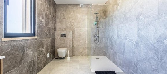 3 bedrooms House in Caldas da Rainha, Portugal No. 212582 23