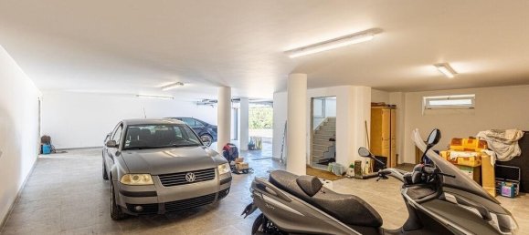 3 bedrooms House in Caldas da Rainha, Portugal No. 212582 25