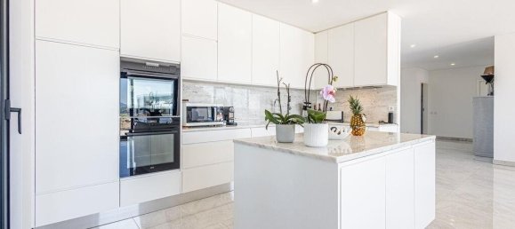 3 bedrooms House in Caldas da Rainha, Portugal No. 212582 13