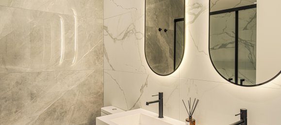 2 bedrooms Apartment in Madrid, Spain No. 118523 26