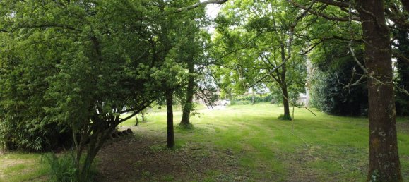 Grundstück in Loire-Atlantique, France 1120m², Nr. 340647 3