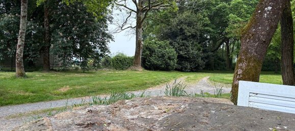 Grundstück in Loire-Atlantique, France 1120m², Nr. 340647 2