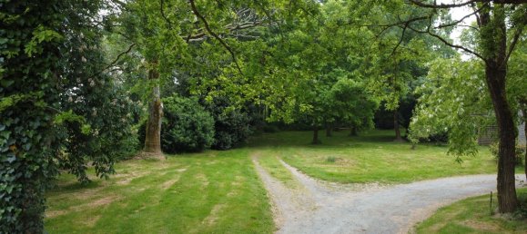 Grundstück in Loire-Atlantique, France 1120m², Nr. 340647 5