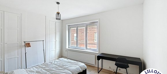 4 chambres Maison à Lille, France No. 306568 5