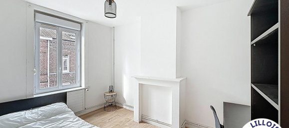 4 chambres Maison à Lille, France No. 306568 6