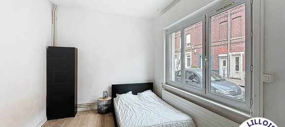 4 chambres Maison à Lille, France No. 306568 3