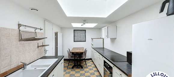 4 chambres Maison à Lille, France No. 306568 2